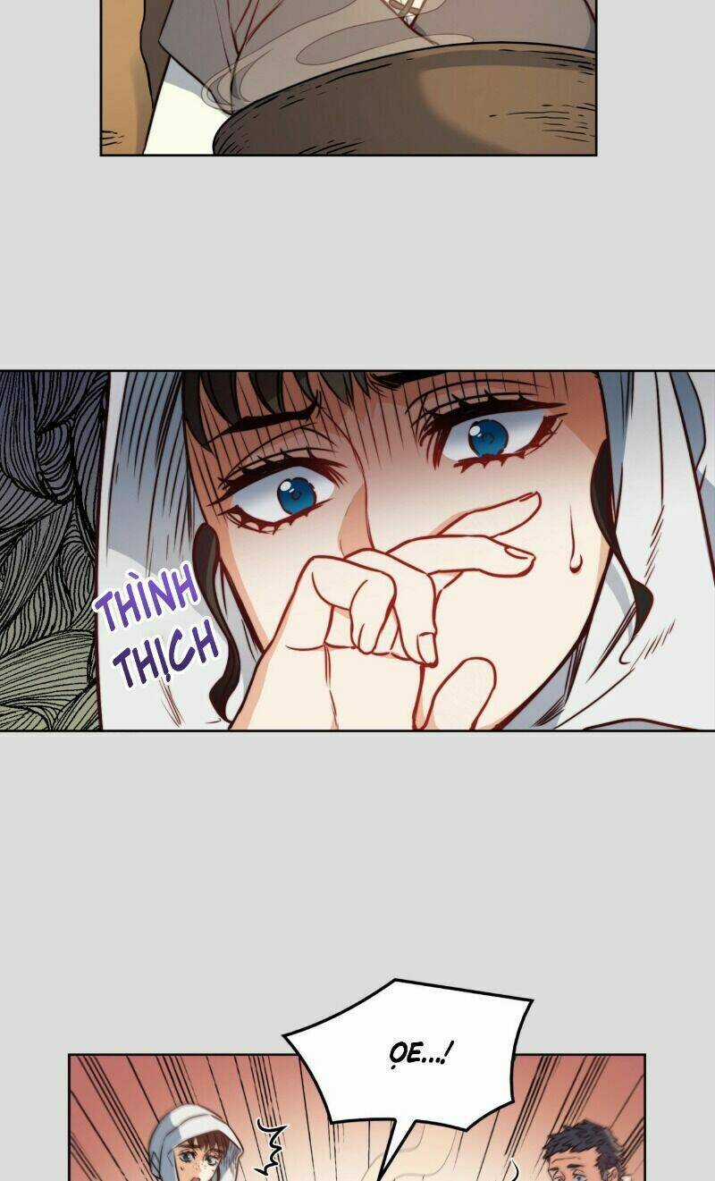 Ác Quỷ Chapter 34 trang 43