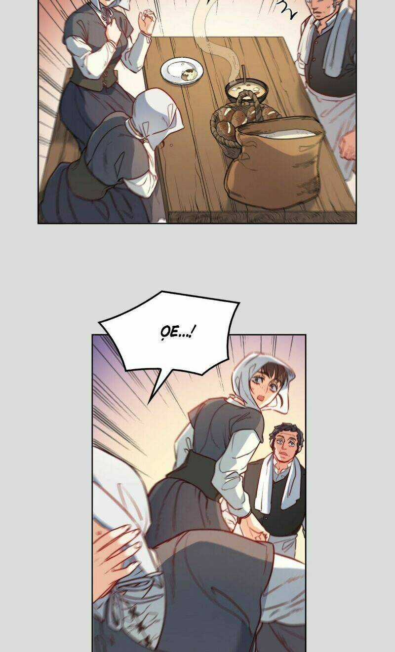 Ác Quỷ Chapter 34 trang 44