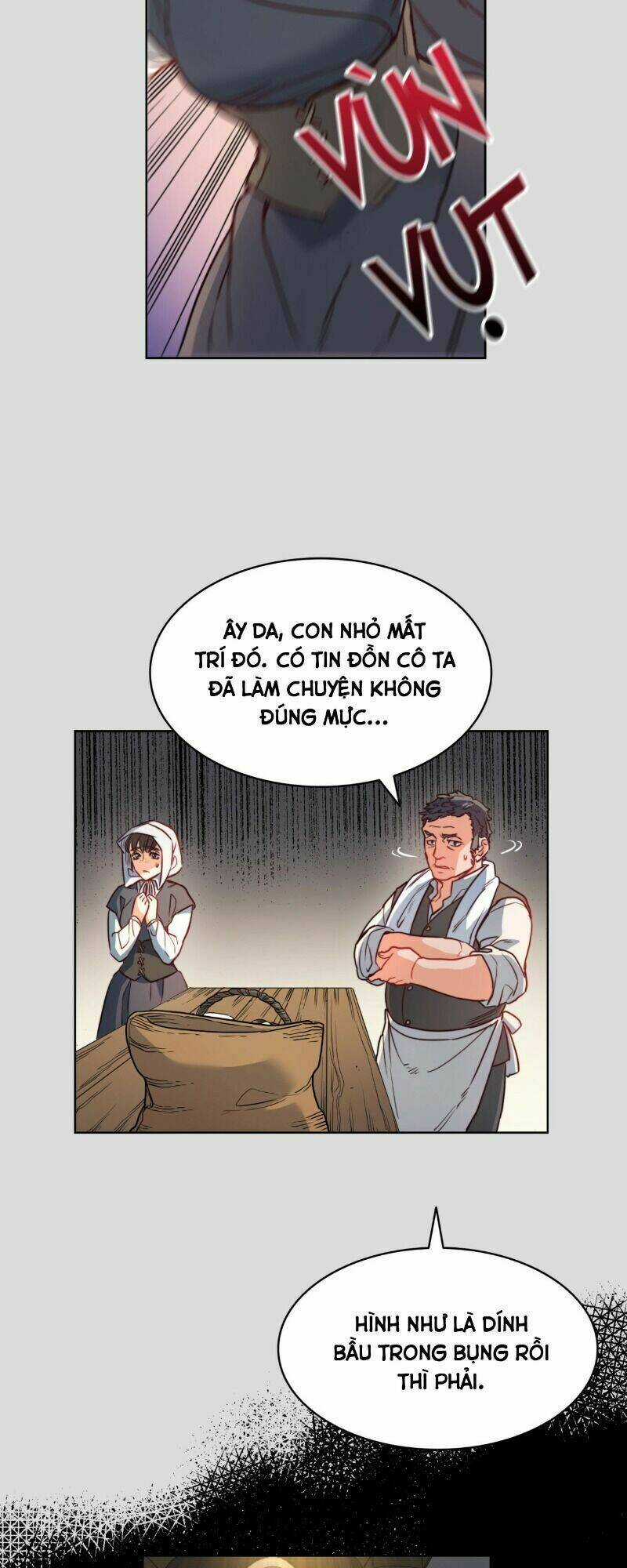 Ác Quỷ Chapter 34 trang 45