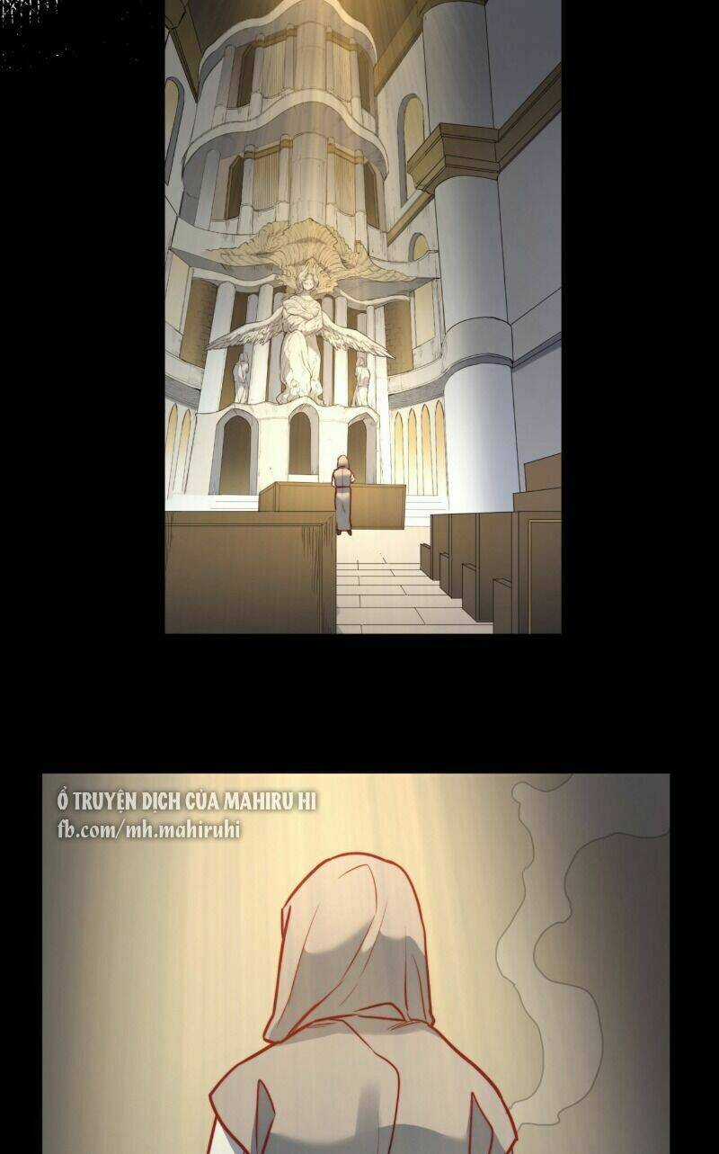 Ác Quỷ Chapter 34 trang 46