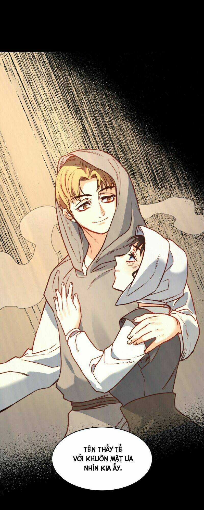 Ác Quỷ Chapter 34 trang 48