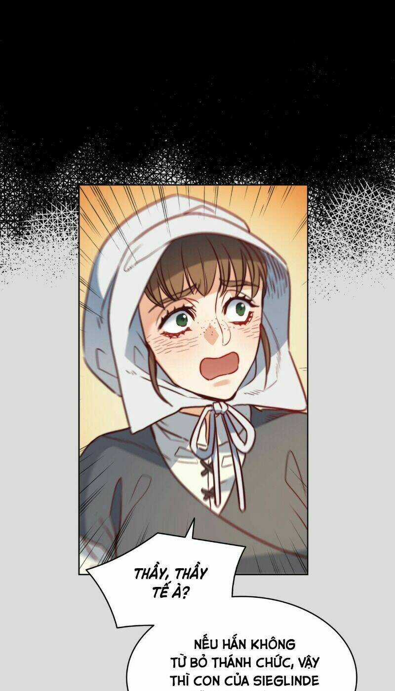 Ác Quỷ Chapter 34 trang 49