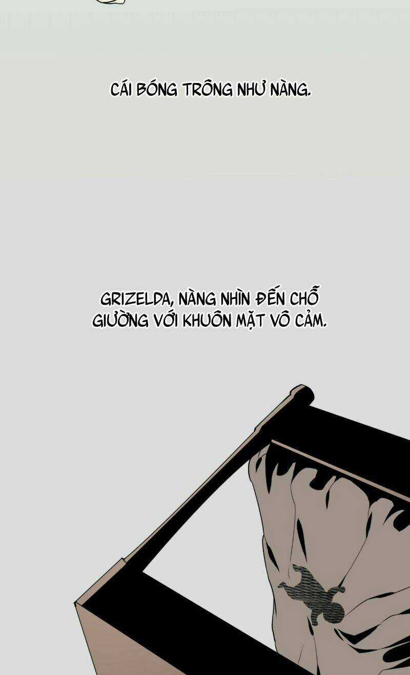 Ác Quỷ Chapter 34 trang 5