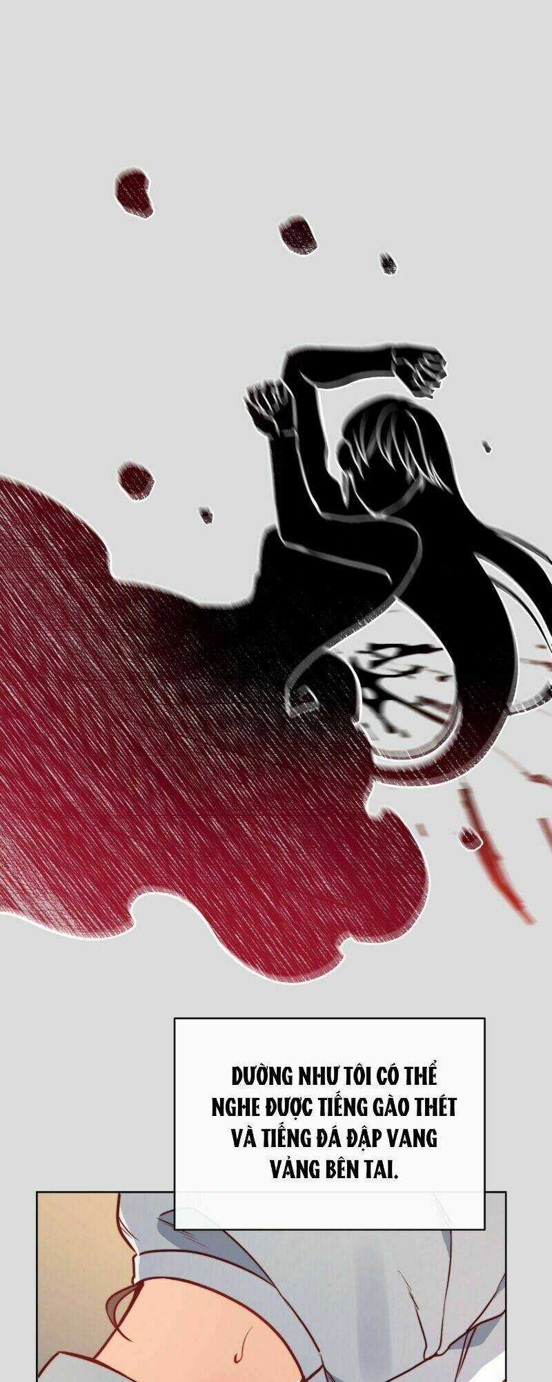 Ác Quỷ Chapter 34 trang 51