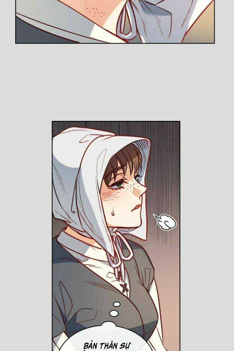 Ác Quỷ Chapter 34 trang 52