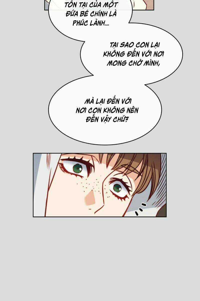 Ác Quỷ Chapter 34 trang 53