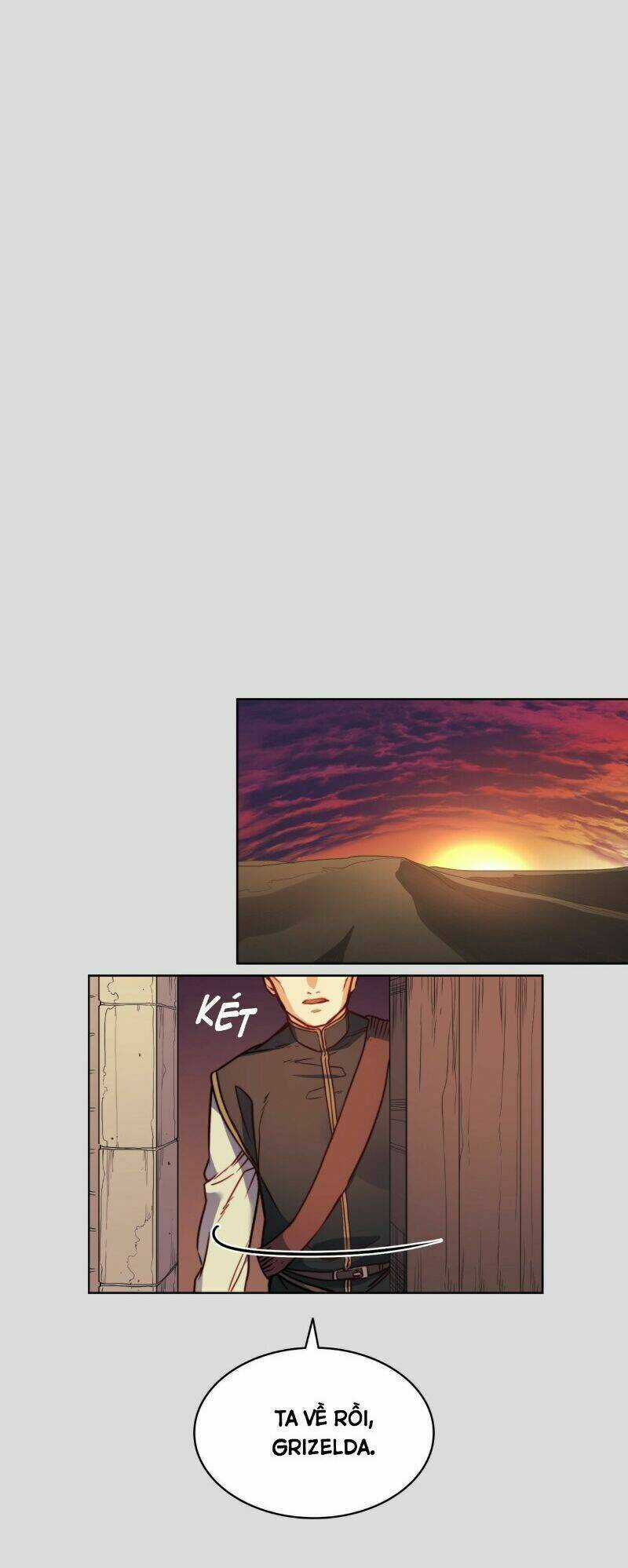 Ác Quỷ Chapter 34 trang 55