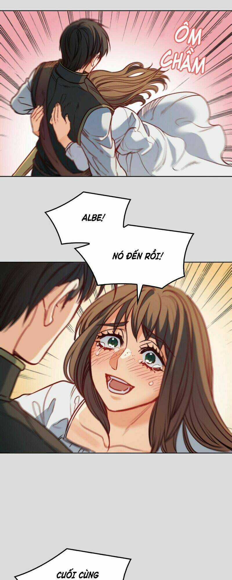 Ác Quỷ Chapter 34 trang 56