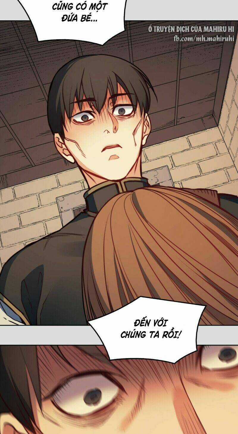 Ác Quỷ Chapter 34 trang 57