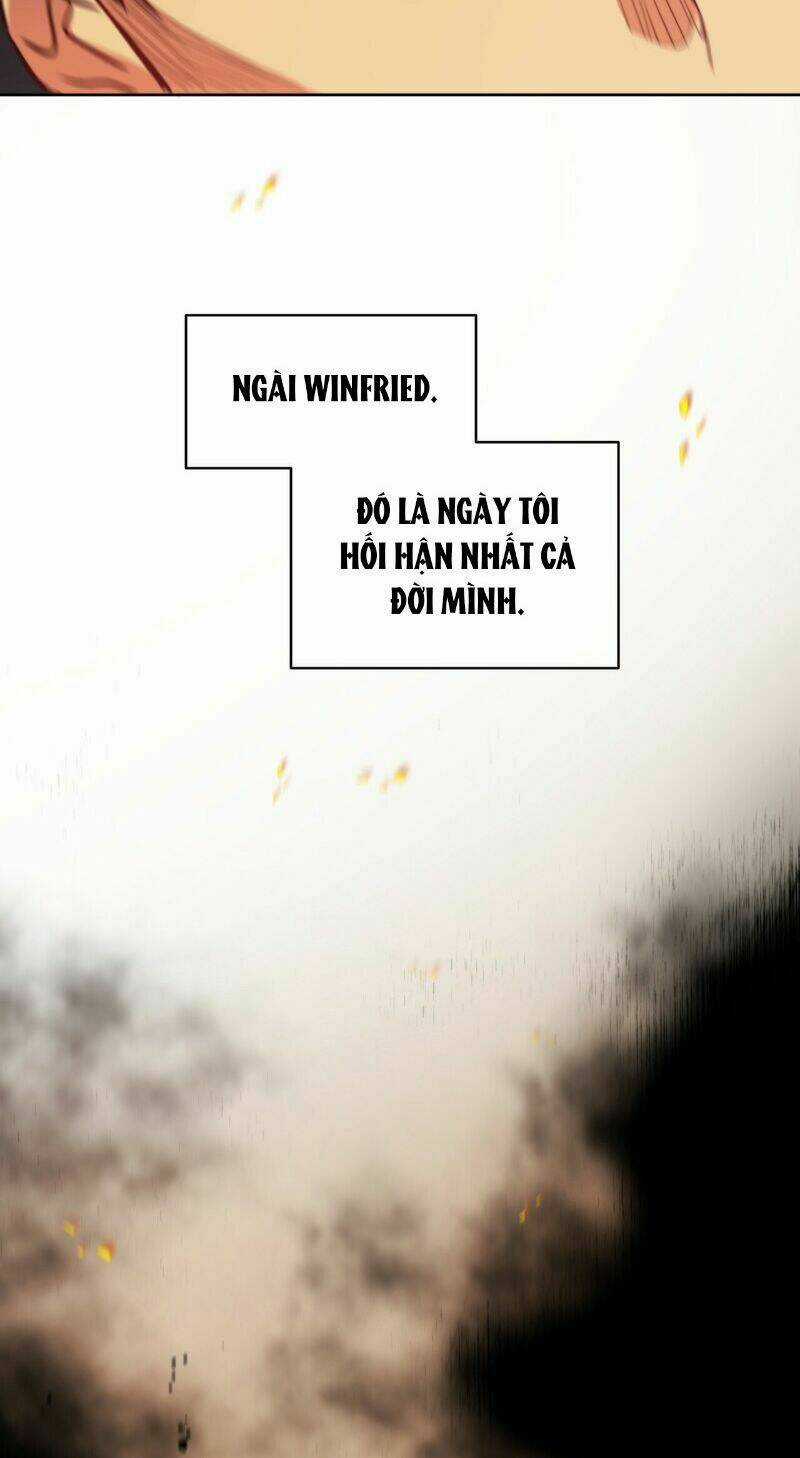 Ác Quỷ Chapter 34 trang 58