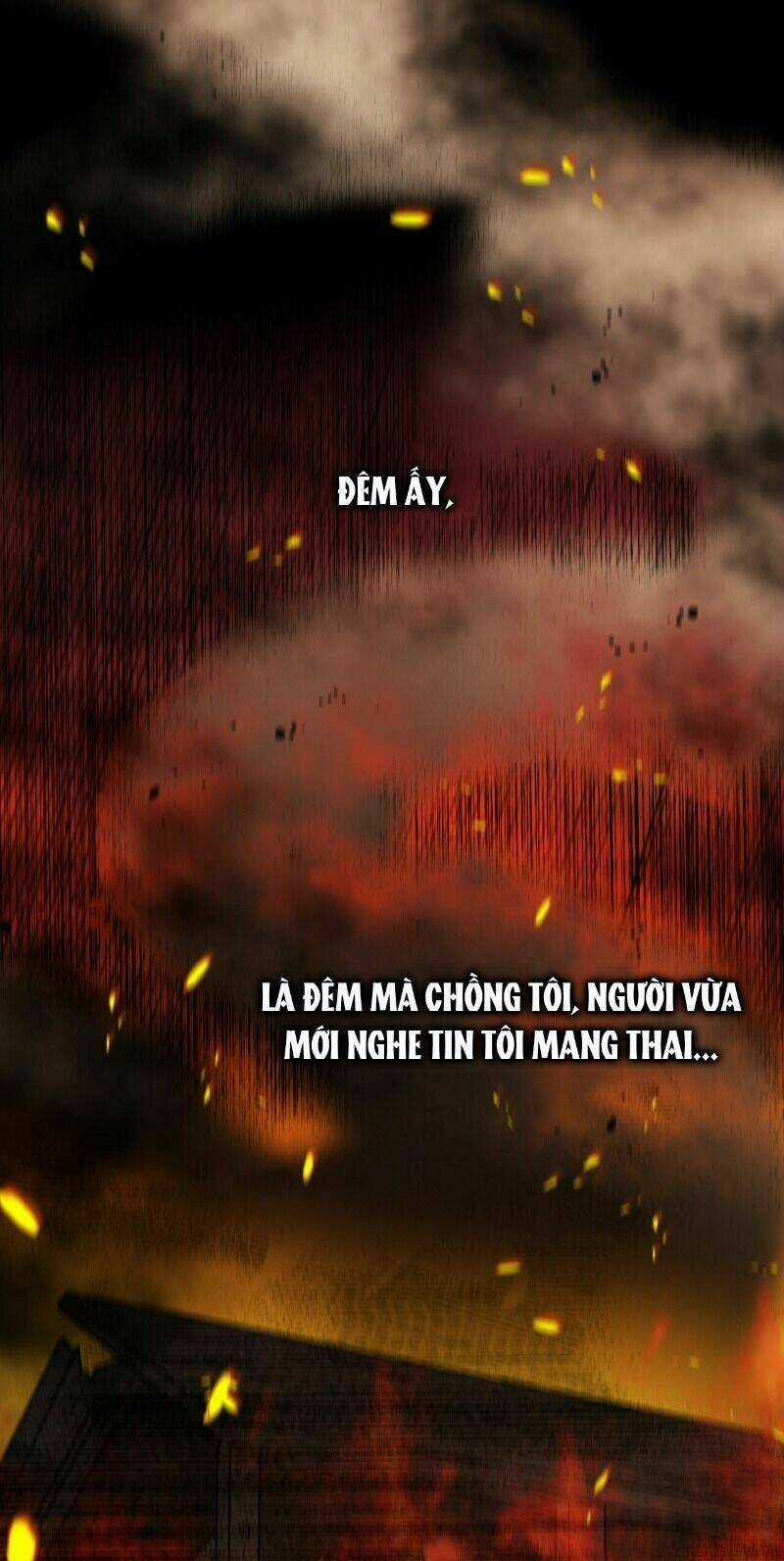 Ác Quỷ Chapter 34 trang 59