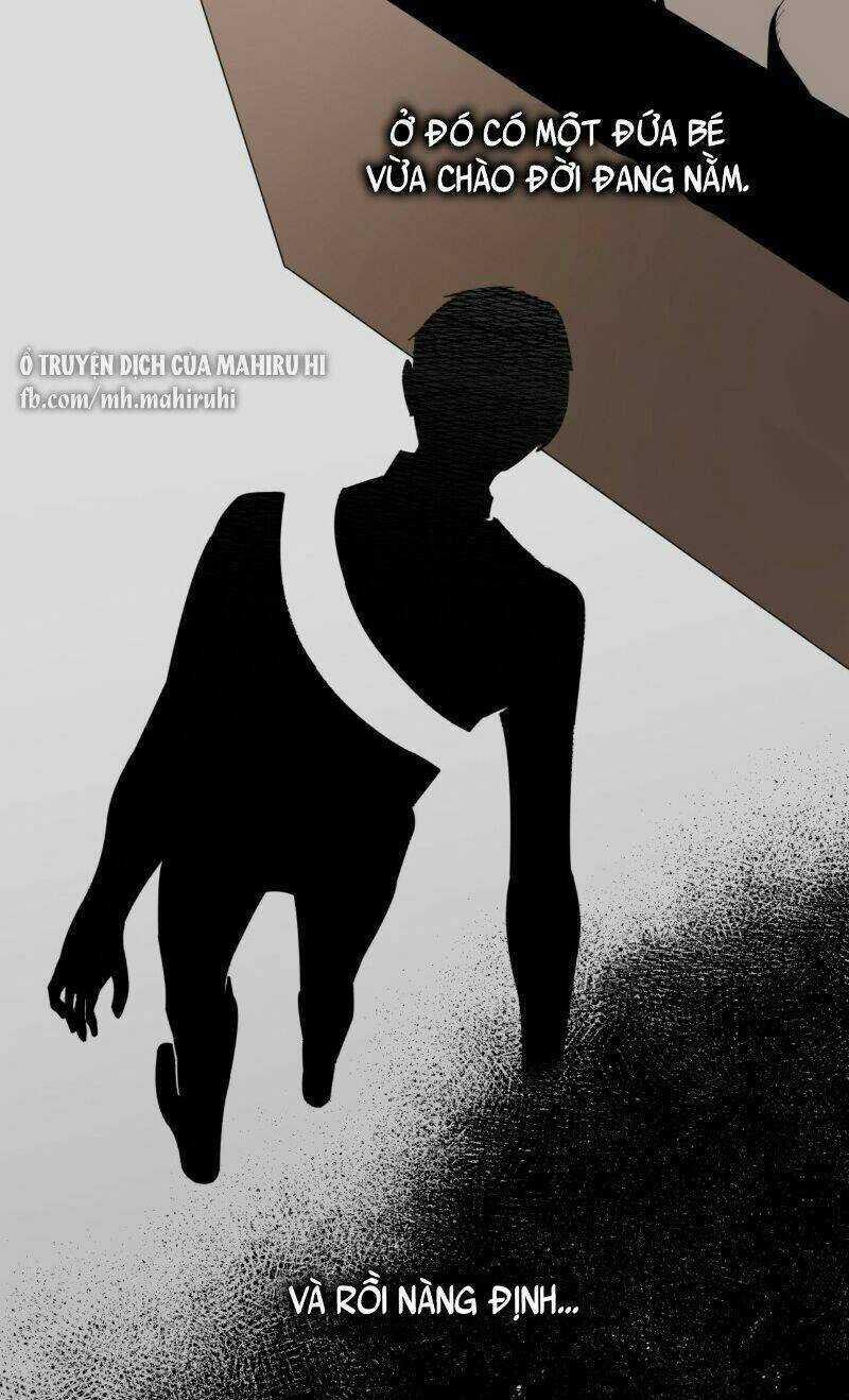 Ác Quỷ Chapter 34 trang 6