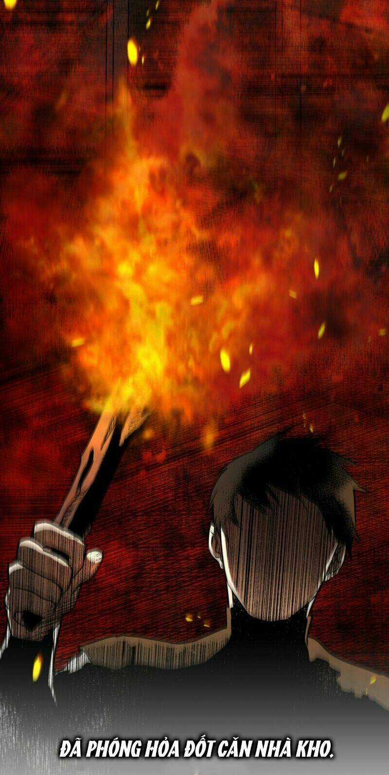 Ác Quỷ Chapter 34 trang 60