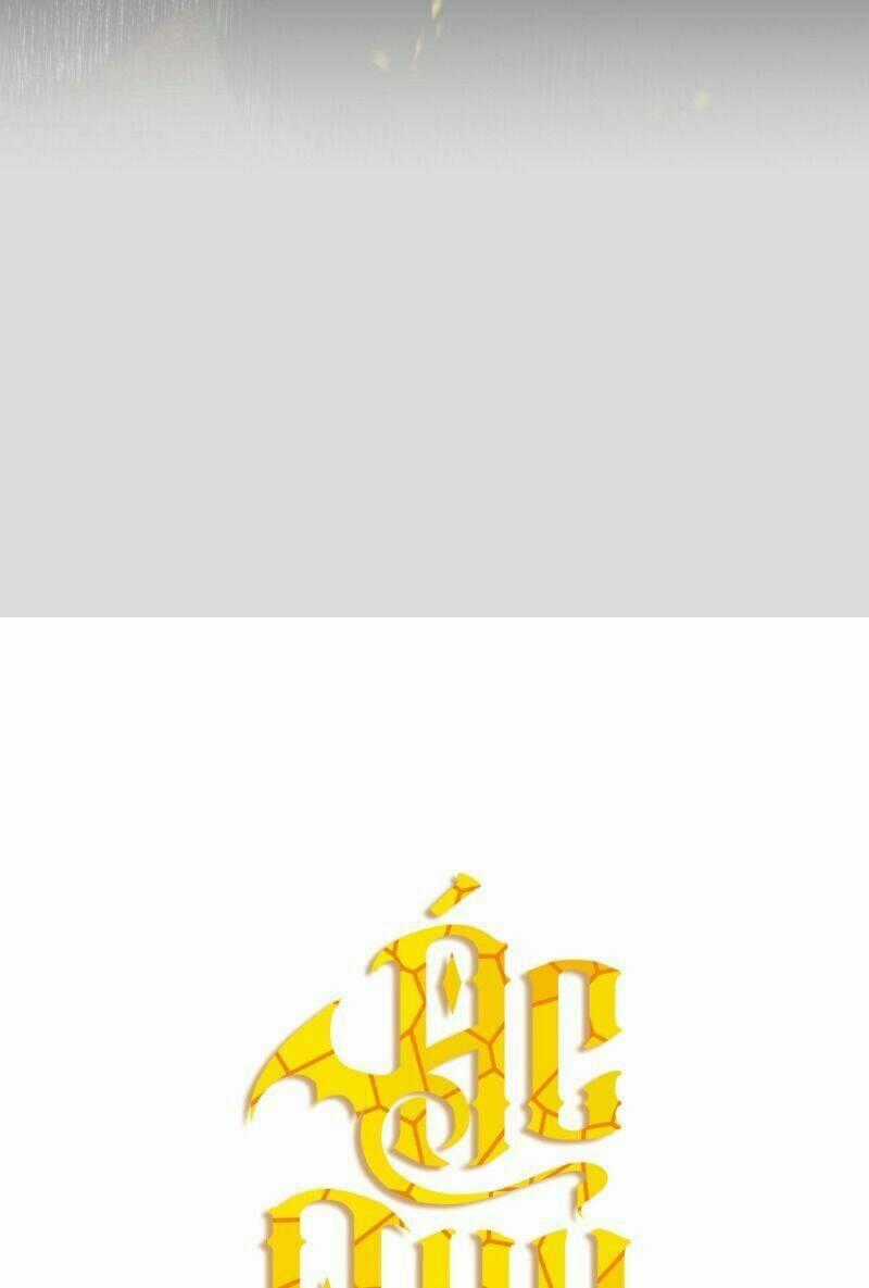 Ác Quỷ Chapter 34 trang 61