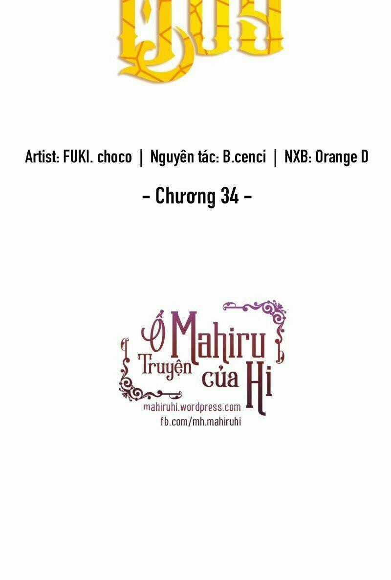 Ác Quỷ Chapter 34 trang 62