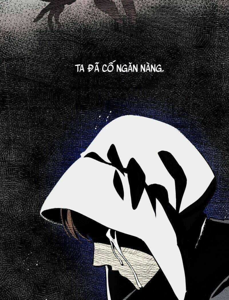 Ác Quỷ Chapter 34 trang 8