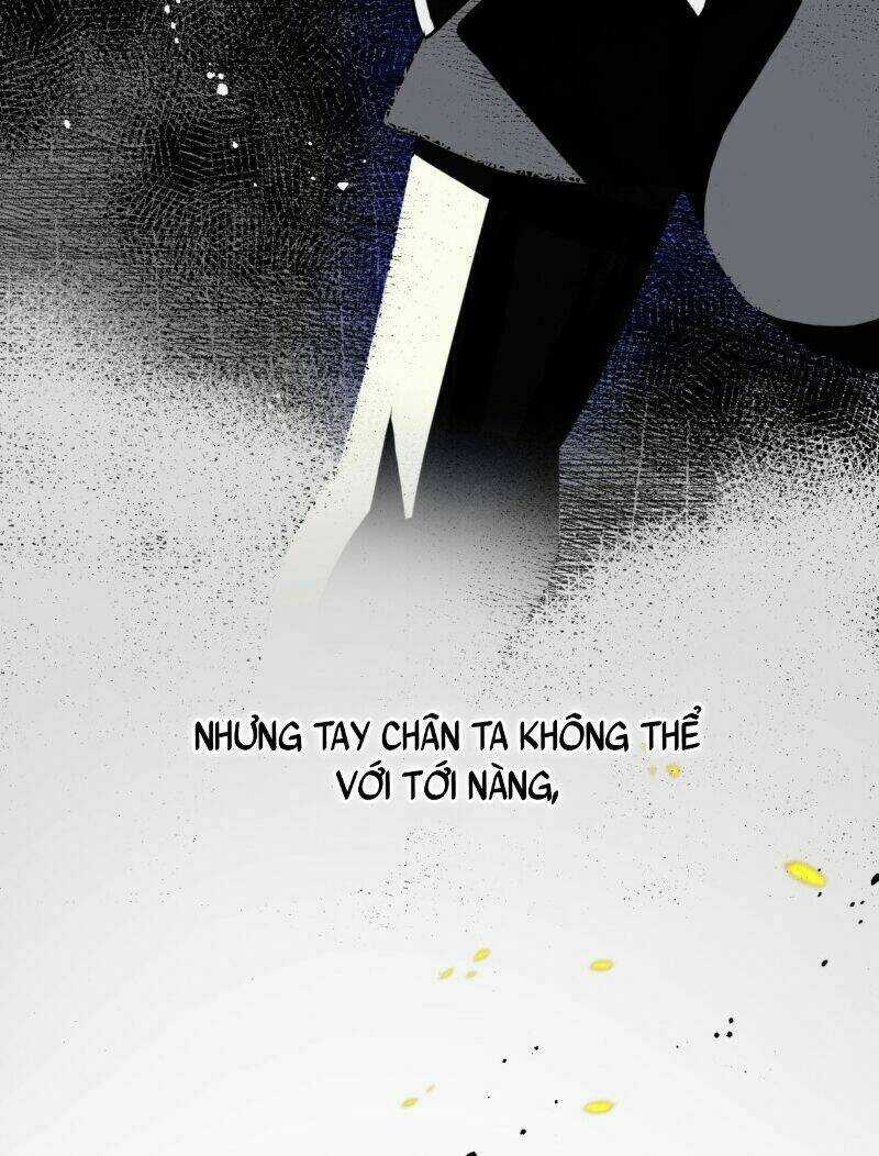 Ác Quỷ Chapter 34 trang 9