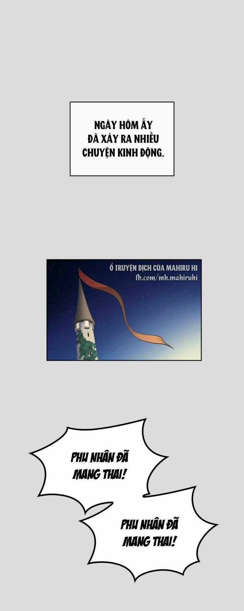 Ác Quỷ Chapter 35 trang 1