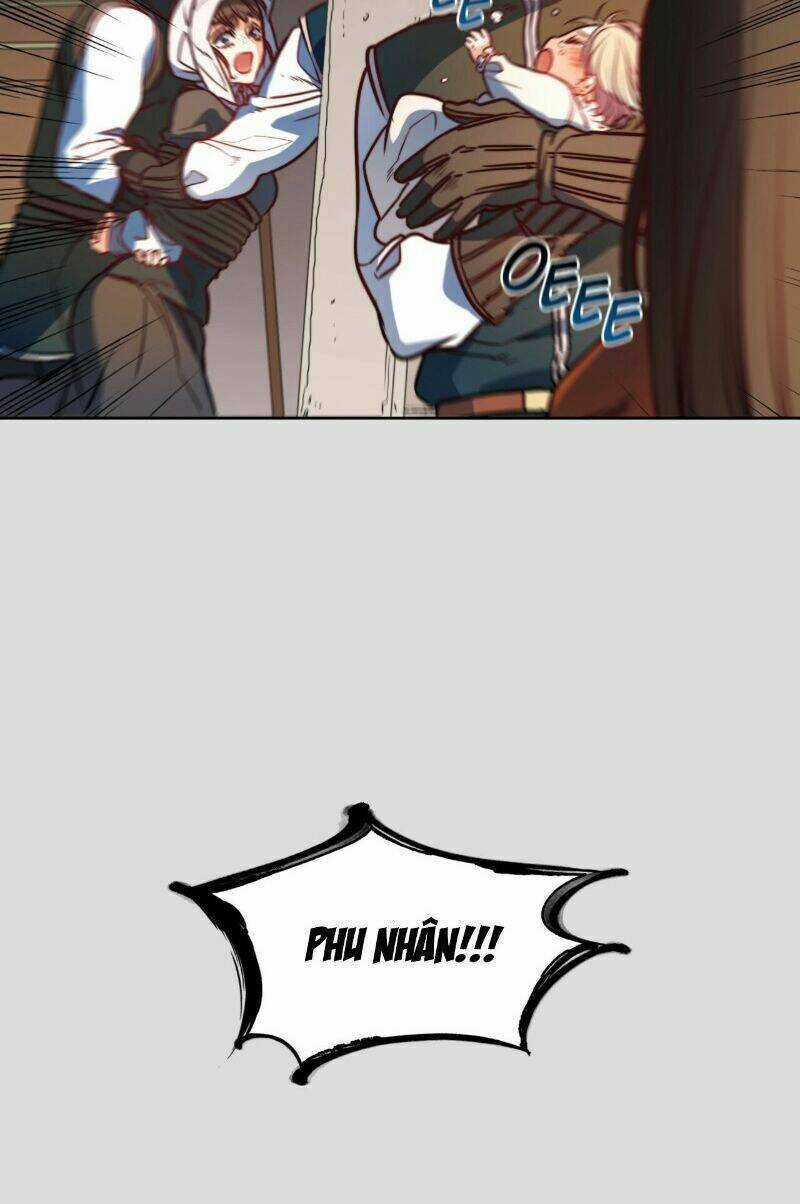 Ác Quỷ Chapter 35 trang 14