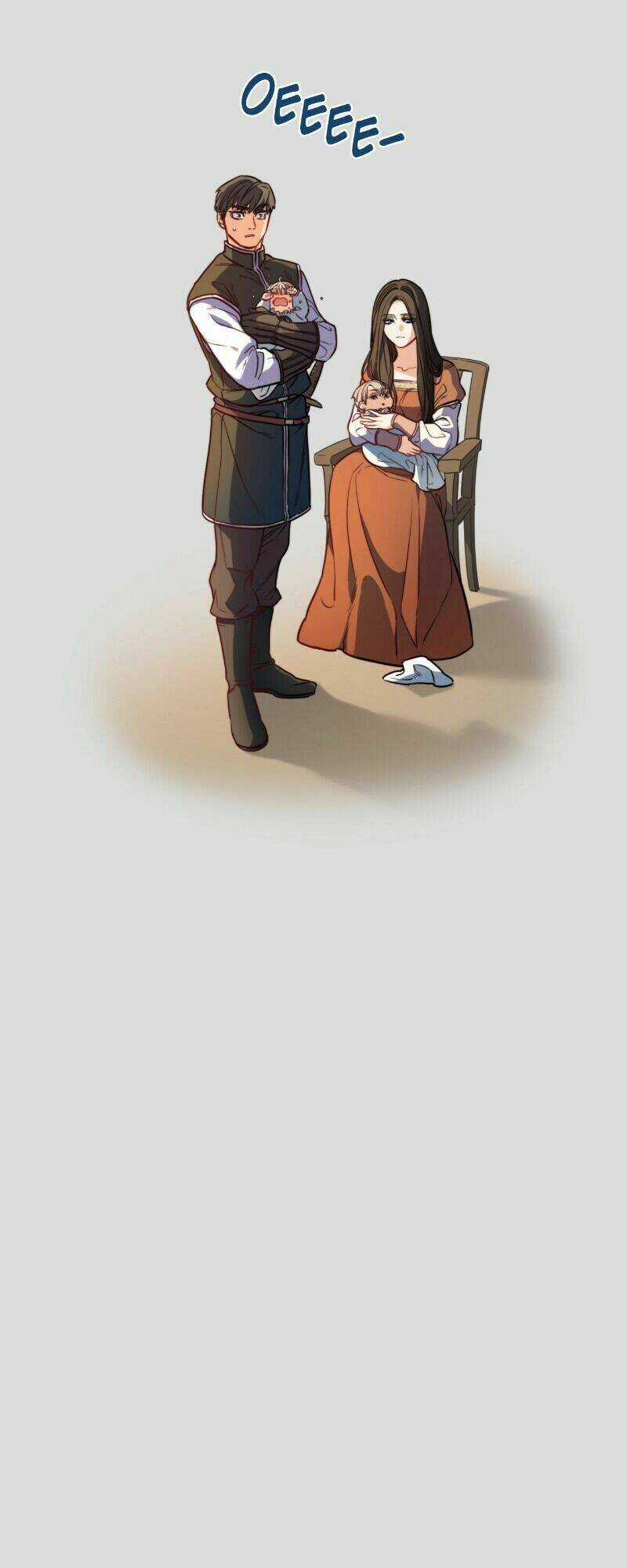 Ác Quỷ Chapter 35 trang 15