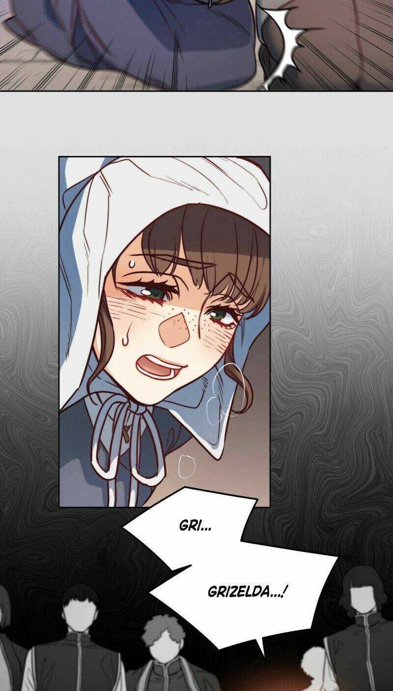 Ác Quỷ Chapter 35 trang 19