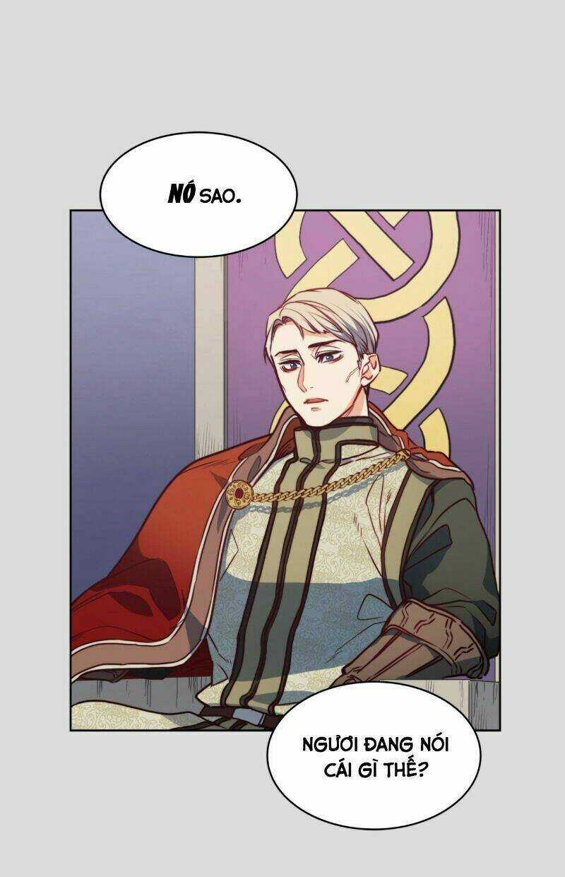 Ác Quỷ Chapter 35 trang 23