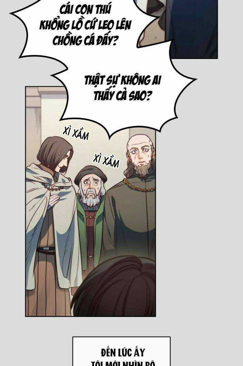 Ác Quỷ Chapter 35 trang 25