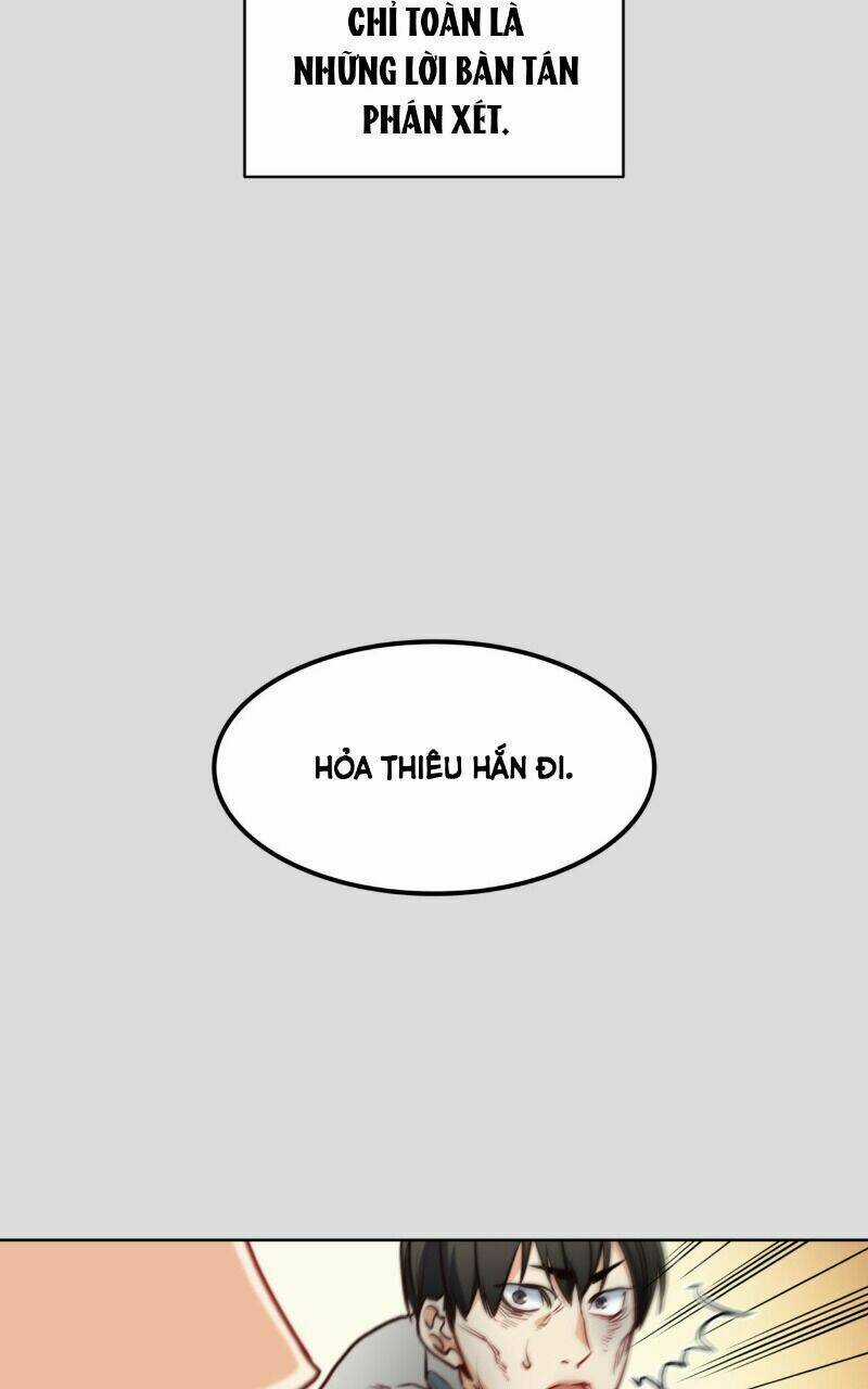 Ác Quỷ Chapter 35 trang 28
