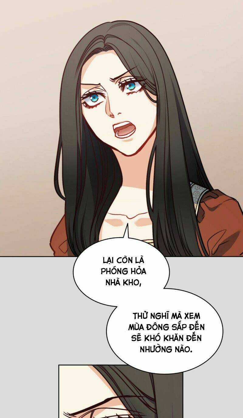 Ác Quỷ Chapter 35 trang 31