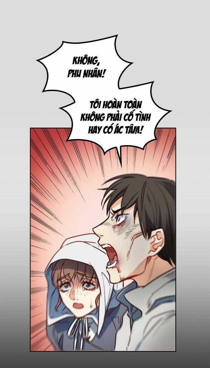 Ác Quỷ Chapter 35 trang 35