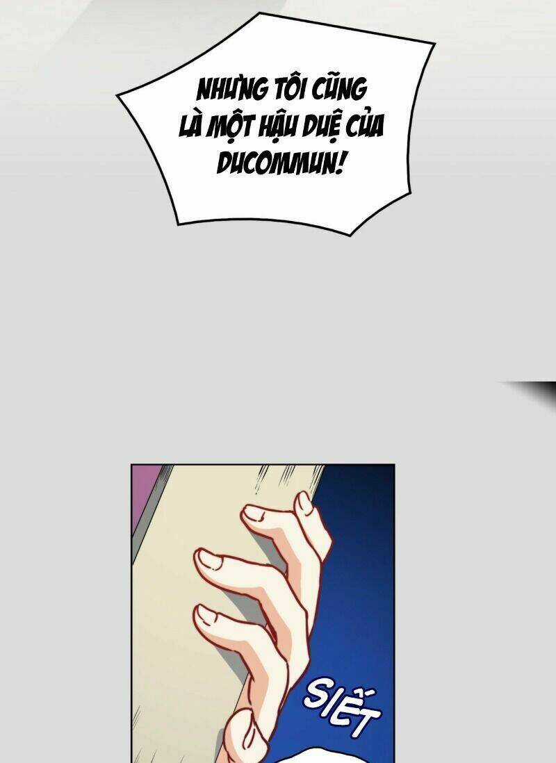 Ác Quỷ Chapter 35 trang 37