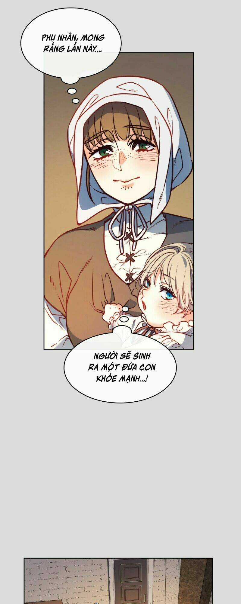 Ác Quỷ Chapter 35 trang 4