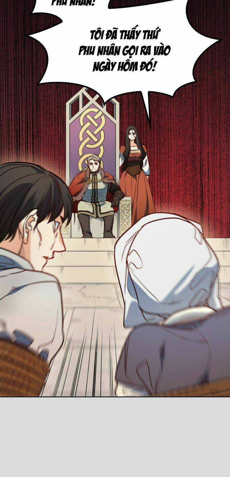 Ác Quỷ Chapter 35 trang 41