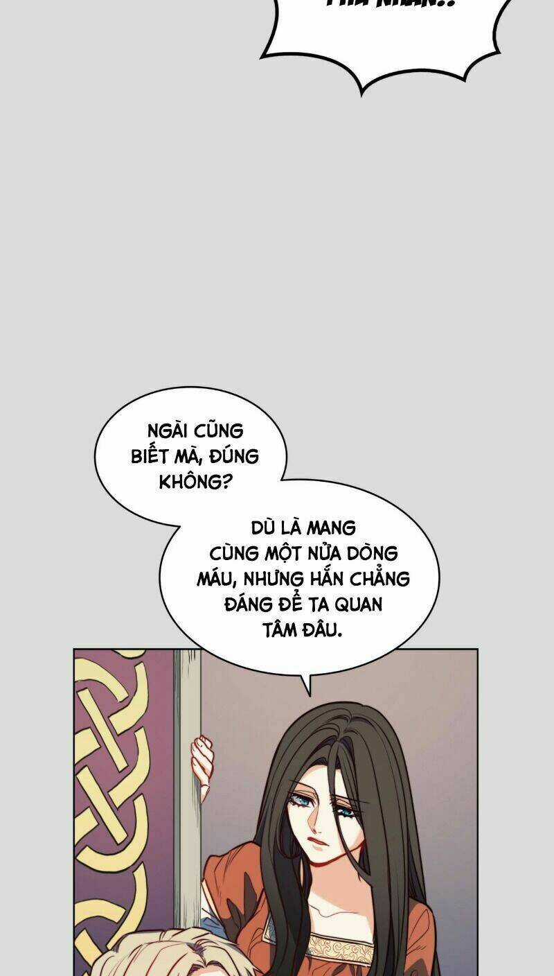 Ác Quỷ Chapter 35 trang 46