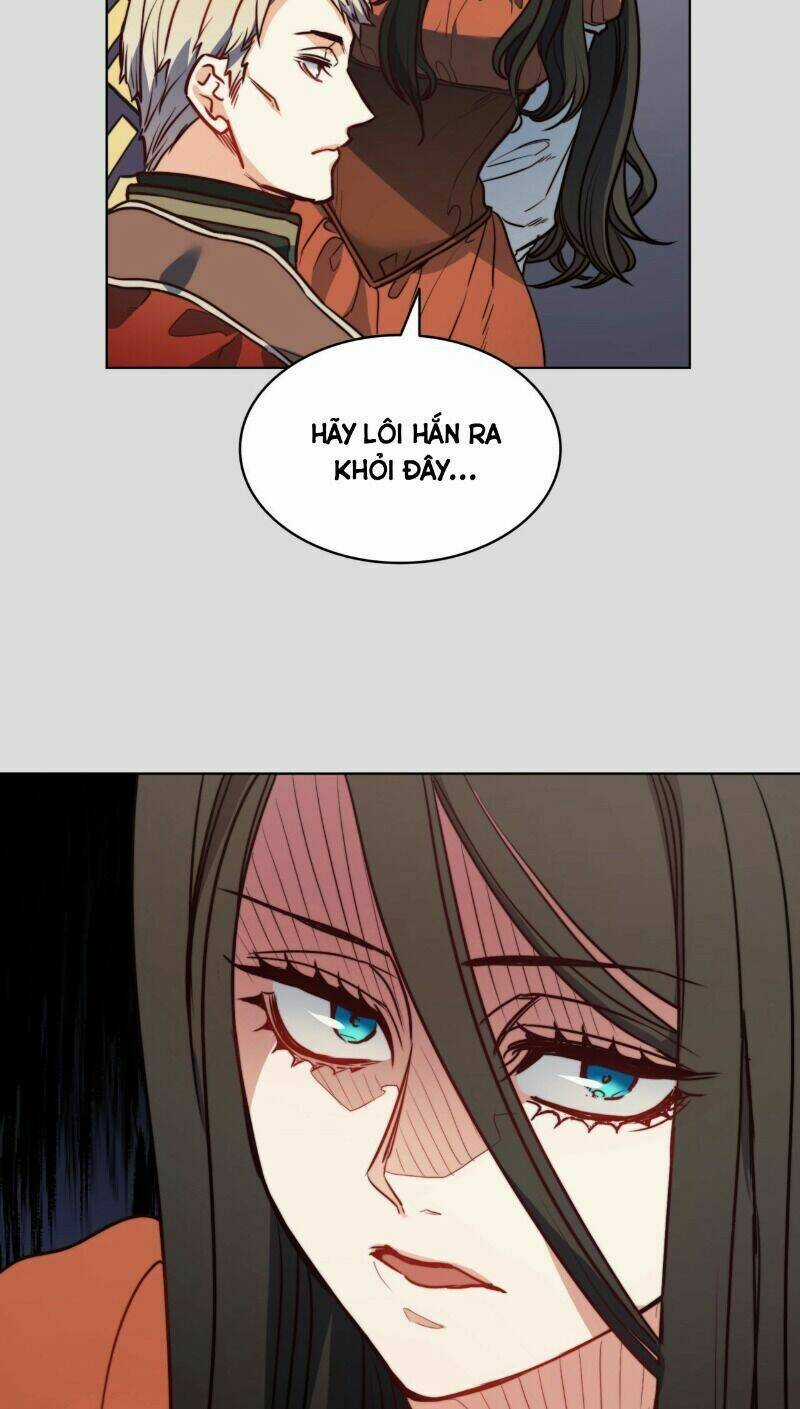 Ác Quỷ Chapter 35 trang 47