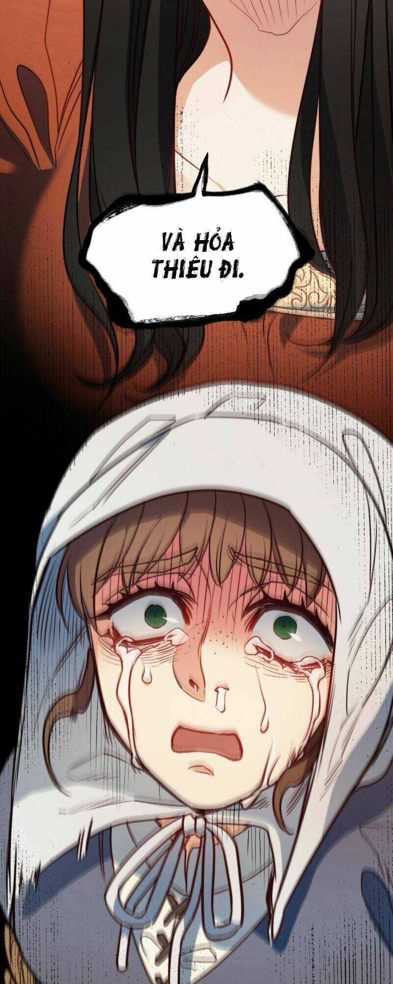 Ác Quỷ Chapter 35 trang 48