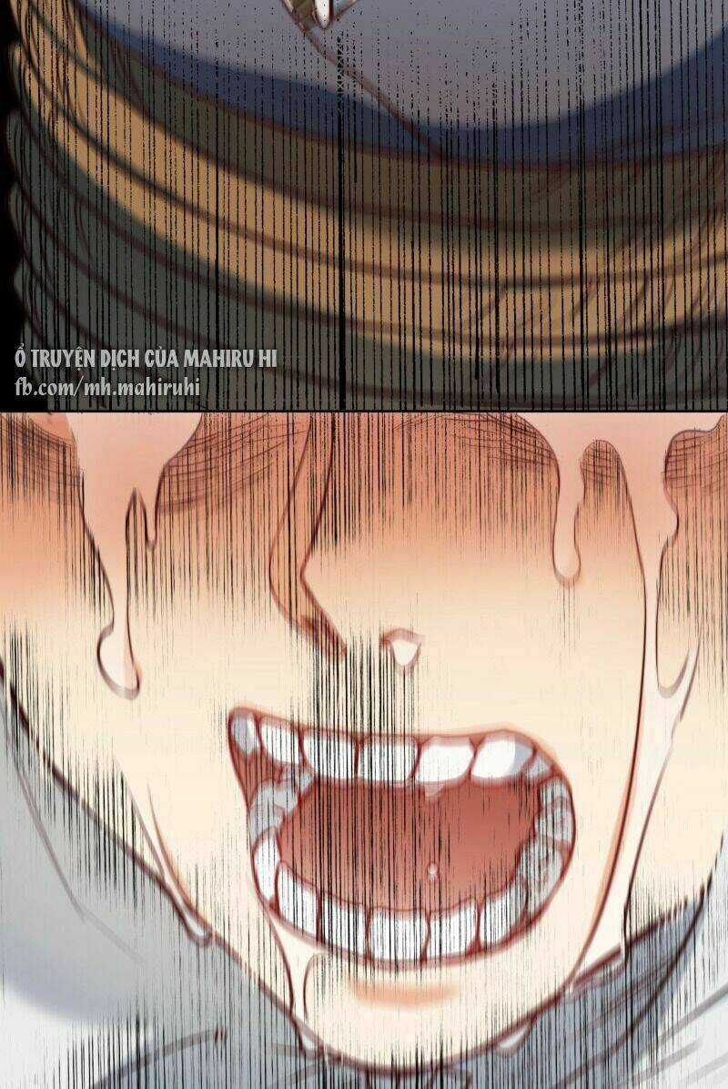 Ác Quỷ Chapter 35 trang 49