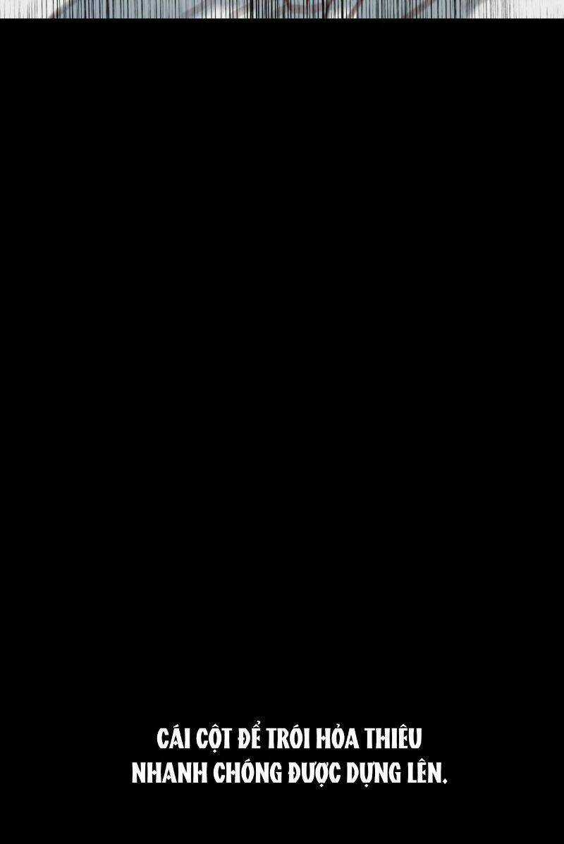 Ác Quỷ Chapter 35 trang 50