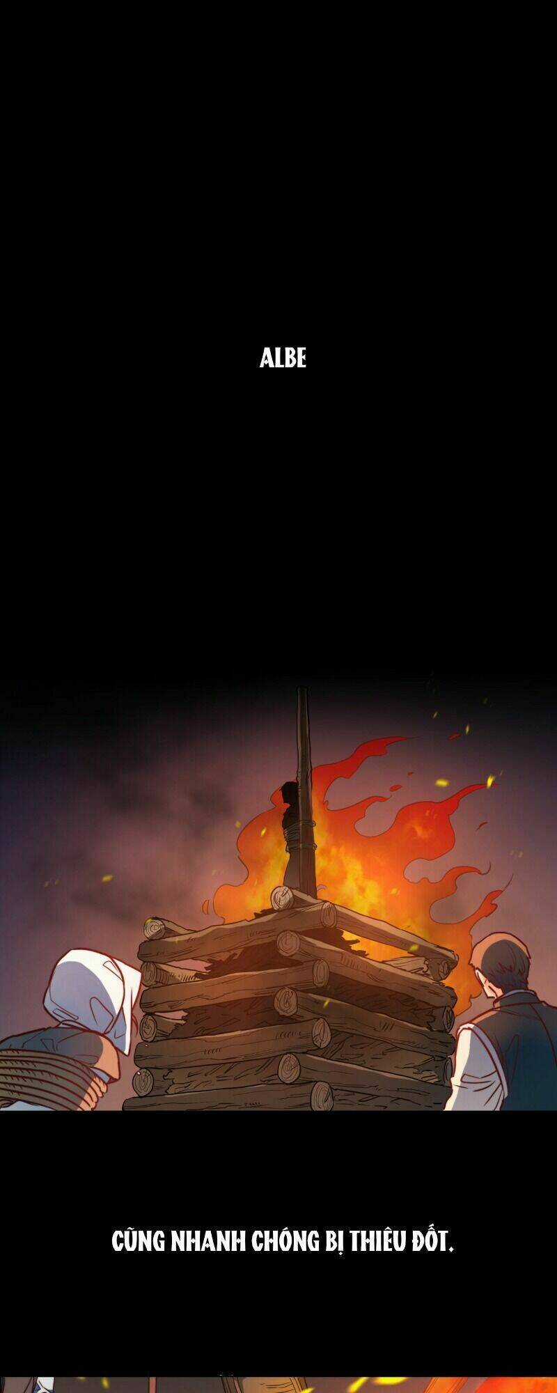 Ác Quỷ Chapter 35 trang 51