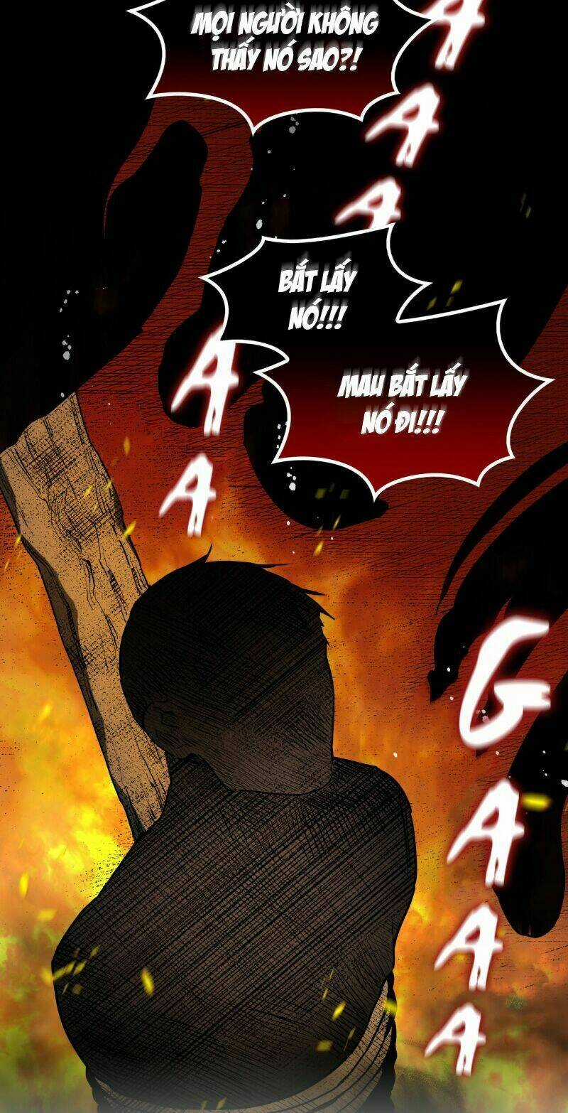 Ác Quỷ Chapter 35 trang 53