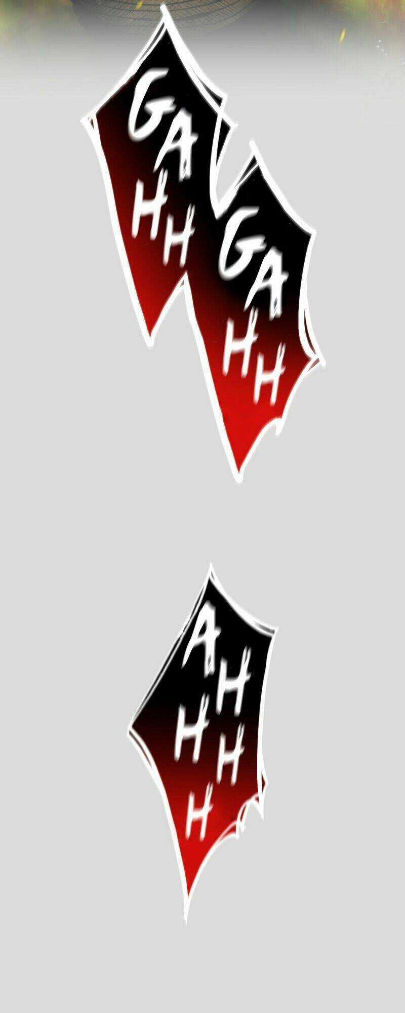 Ác Quỷ Chapter 35 trang 54