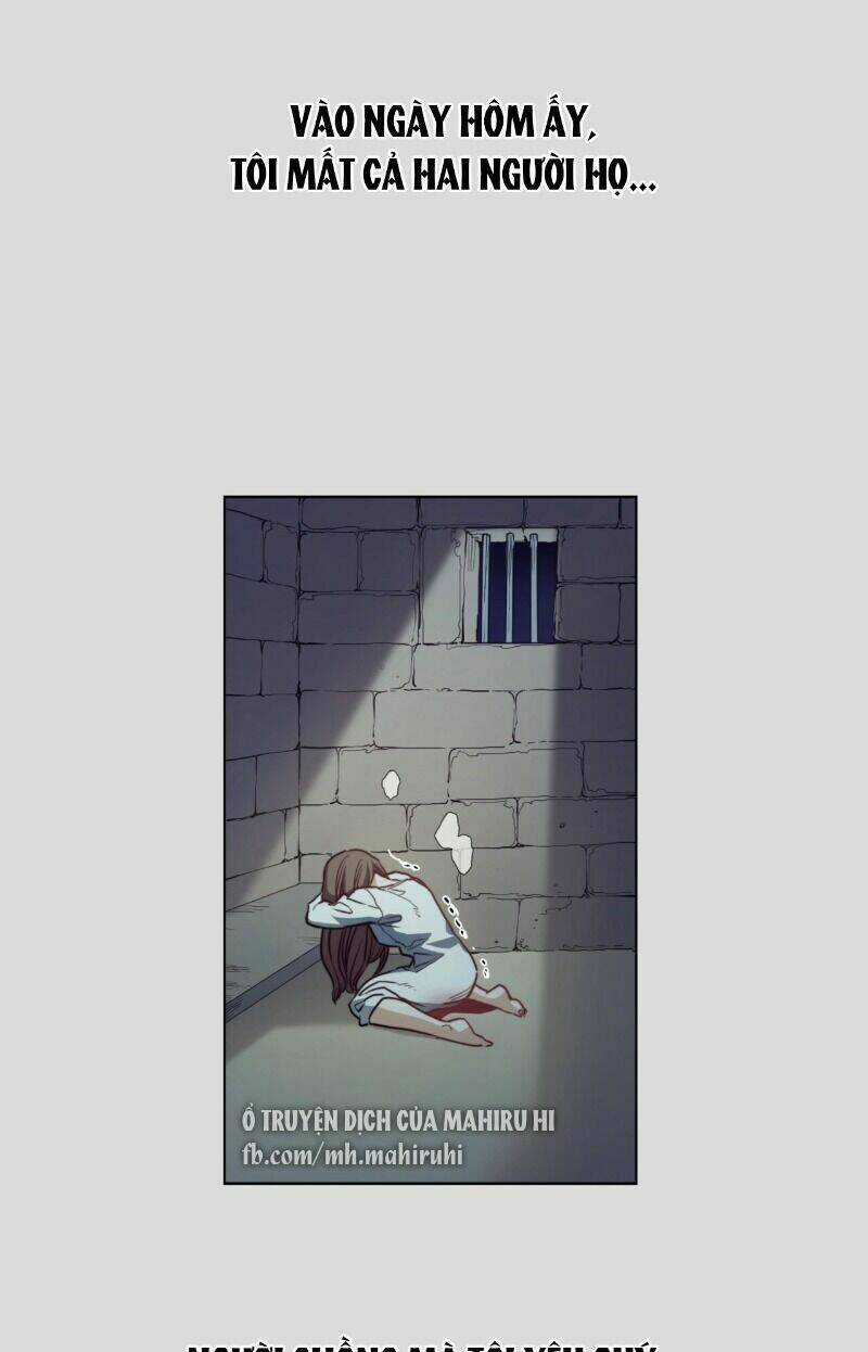 Ác Quỷ Chapter 35 trang 55