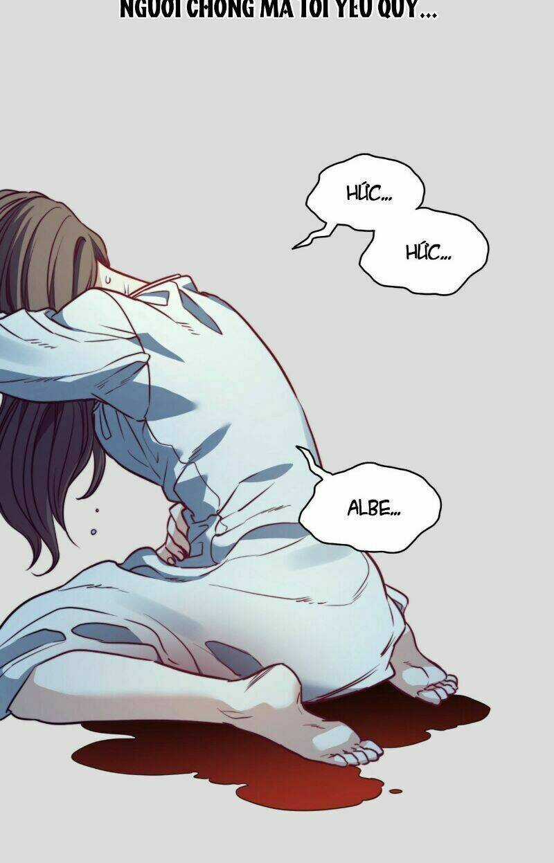 Ác Quỷ Chapter 35 trang 56