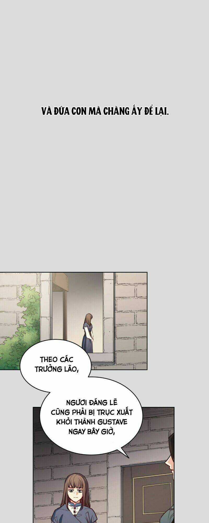 Ác Quỷ Chapter 35 trang 57