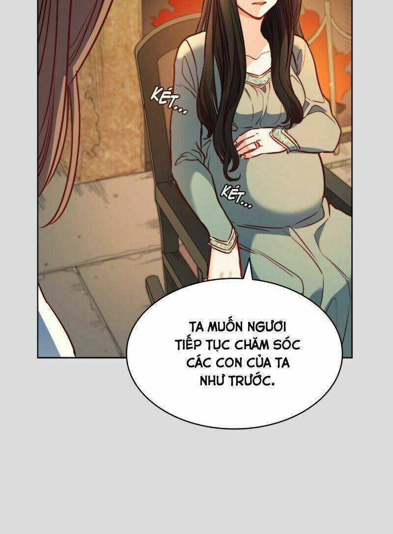 Ác Quỷ Chapter 35 trang 59