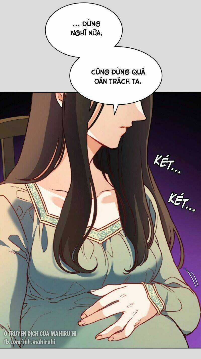 Ác Quỷ Chapter 35 trang 60