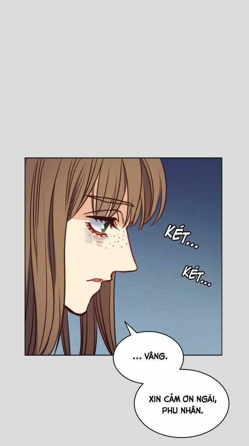 Ác Quỷ Chapter 35 trang 61