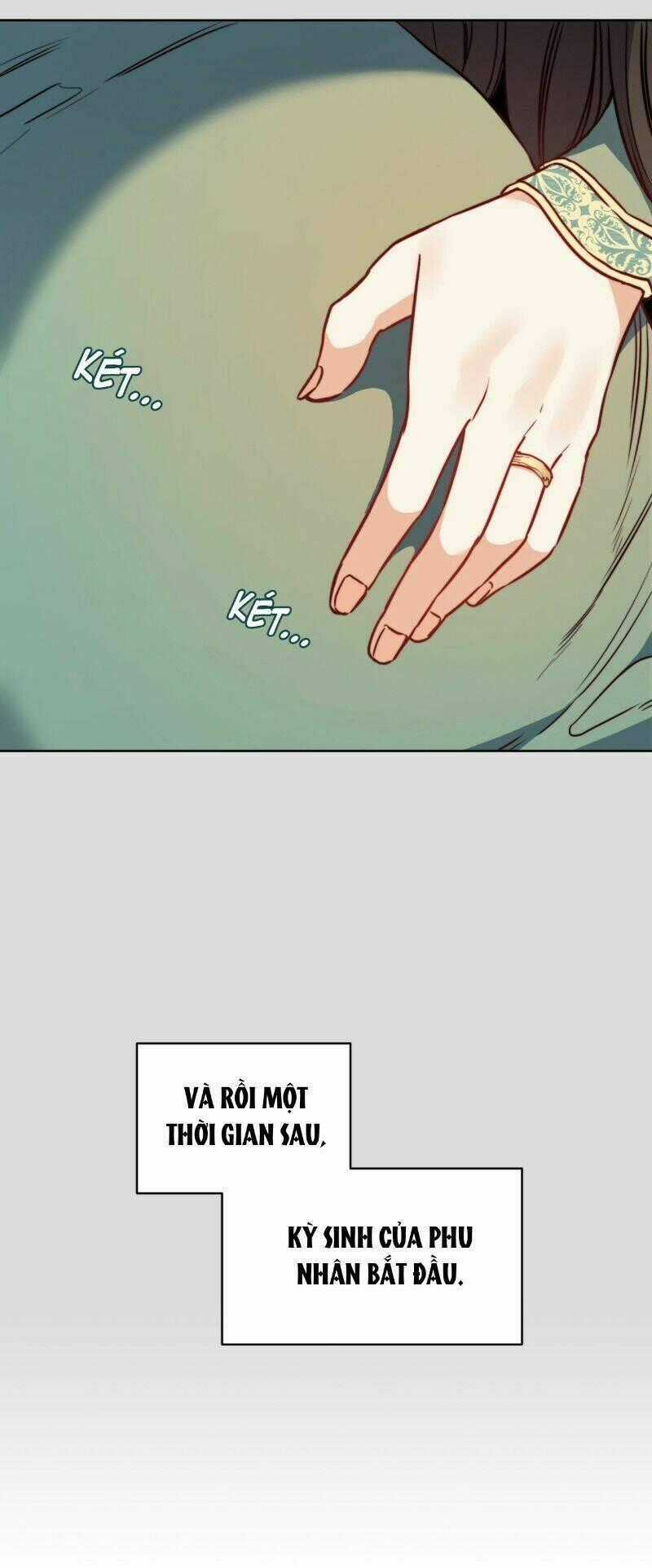 Ác Quỷ Chapter 35 trang 62