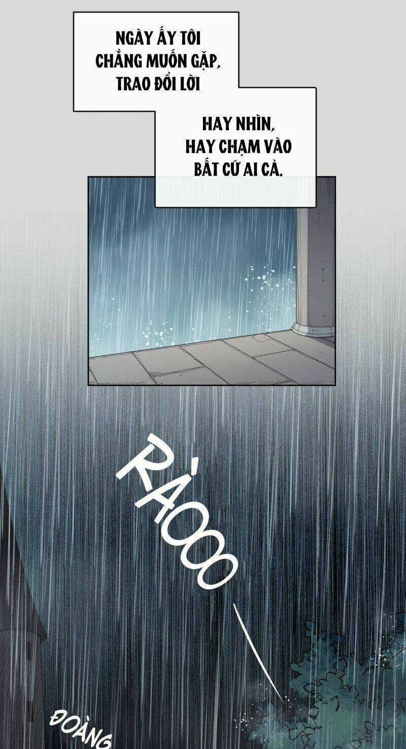 Ác Quỷ Chapter 36 trang 11