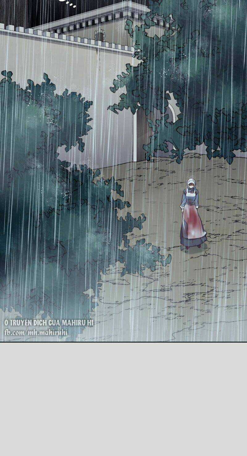 Ác Quỷ Chapter 36 trang 12